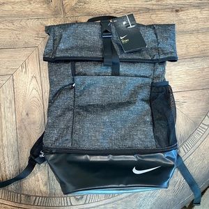 Nike Golf Sport Backpack